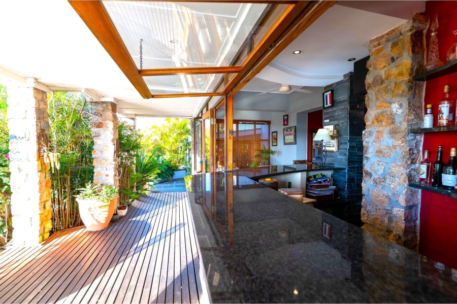 5 Bedroom Property for Sale in St Georges Park Eastern Cape